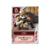 52581 2 zm7126 star wars clone wars pandemic cz cards squad