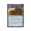 52581 3 zm7126 star wars clone wars pandemic cz cards villain