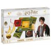 harry potter famfrpal kvinteto ukazky 5512 1 famfrpal