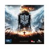 6057 1 frostpunk cz