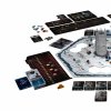 6057 2 frostpunk cz
