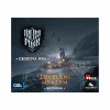 6060 1 frostpunk zoceleni mrazem
