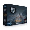 6060 frostpunk zoceleni mrazem