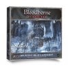 Bloodborne Opusteny hrad Cainhurst