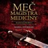 mec magistra mediciny 8595693408551 3