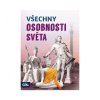 6517 1 vsechny osobnosti sveta