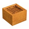 6640 secret box treasure rozbaleno