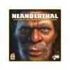 25184 fox in the box neanderthal 2 edice