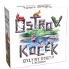 6775 ostrov kocek byly by ryby