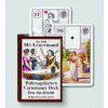6829 vykladaci mlle lenormand francouzske