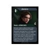 52590 4 dune cz conquest traitor deck front3