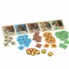 696 1 catan big box druha edice