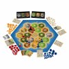 696 3 catan big box druha edice