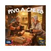 7009 1 pivo a chleb