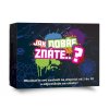 7362 jak dobre znate