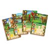 7479 5 zoo tycoon the board game ceske vydani