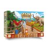 7479 zoo tycoon the board game ceske vydani