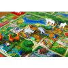 7479 2 zoo tycoon the board game ceske vydani