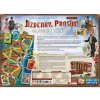 7482 4 jizdenky prosim legacy legendy zapadu