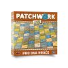 7551 patchwork