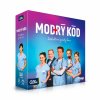 756 1 modry kod deskova hra