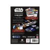 7590 4 star wars the deckbuilding game clone wars