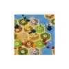 7707 3 catan namornici