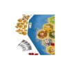 7707 5 catan namornici