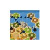 7707 6 catan namornici