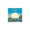 7707 1 catan namornici