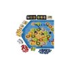 7707 2 catan namornici