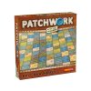 7758 patchwork