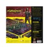 7809 4 cyberpunk 2077 gangy night city deskova hra