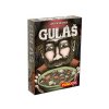 7902 gulas