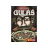 7902 1 gulas