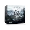 8016 the elder scrolls v skyrim dobrodruzna hra