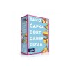 8040 taco capka dort darek pizza
