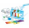 ds77977677 albi science chemicka laborator experimentalni vedecky set v krabici 1
