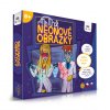 867 3 neonove obrazky