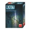 Exit úniková hra: Opuštěná chata