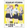 100162394 sexualni vychova na 120 1