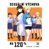 komiks sexualni vychova na 120 3 900w