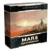 mars teraformace big box 615ed8a1d6e96