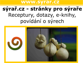 Sýrař