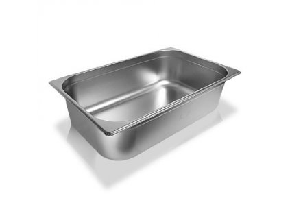 Gastronádoba 1/1GN 14l (bez poklice)
