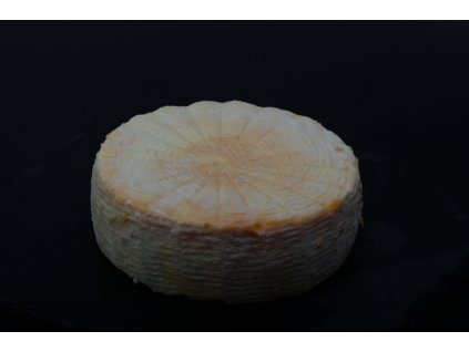 Beaugel 8 TOMMETTE/GOUDA - na 5l mléka