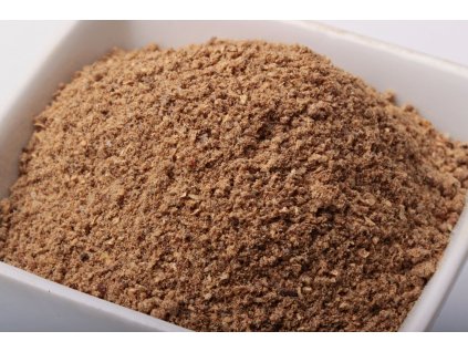 Koření Garam masala 100g