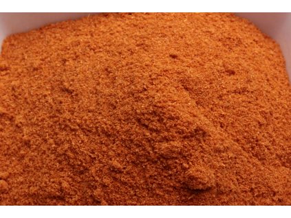 Koření Pepř kayenský 100g