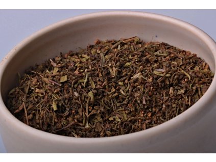 Koření Saturejka 100g