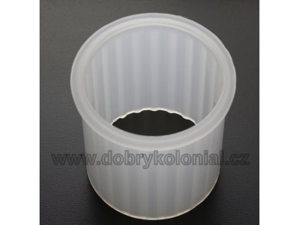 FB06 - 450g
